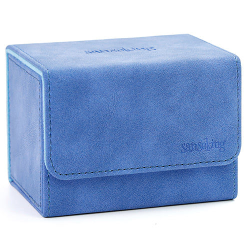 Sanseking PU Horizontal Deck Box