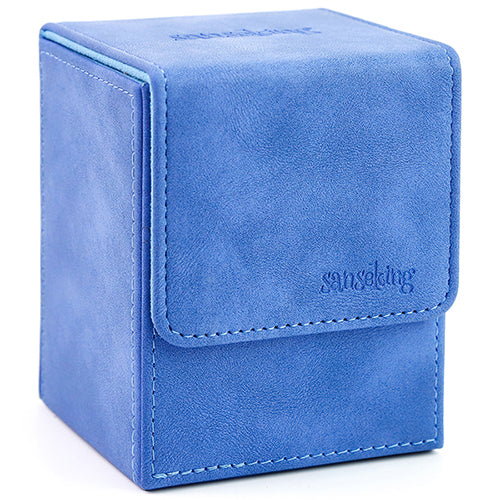 Sanseking PU Vertical Deck Box