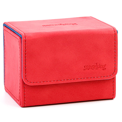Sanseking PU Horizontal Deck Box