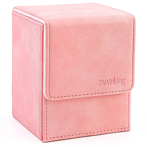 Sanseking PU Vertical Deck Box
