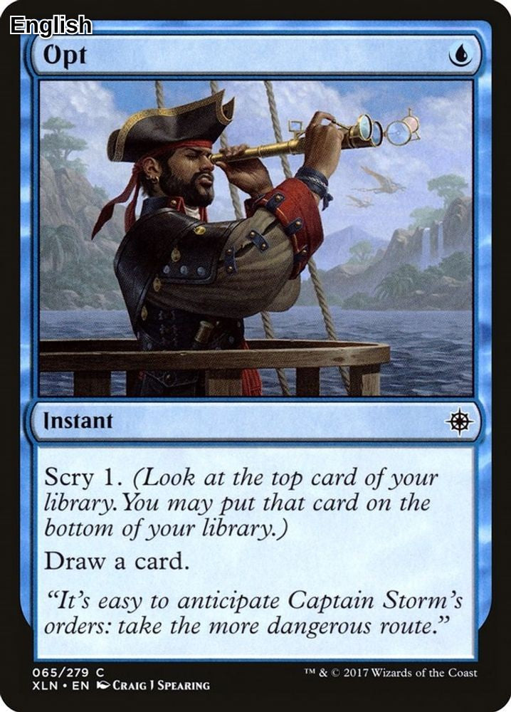 Opt