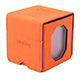 Sanseking Skyeye PU Leather Deck Box