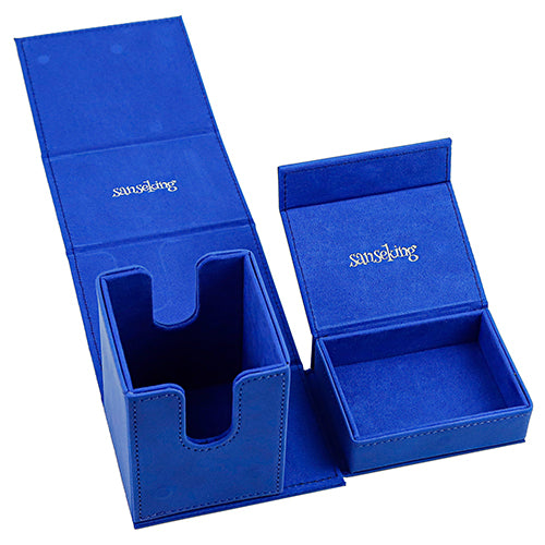 Sanseking TCG Portable Deck Box