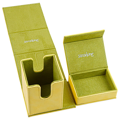 Sanseking TCG Portable Deck Box