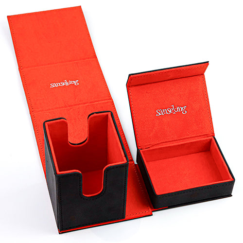 Sanseking TCG Portable Deck Box