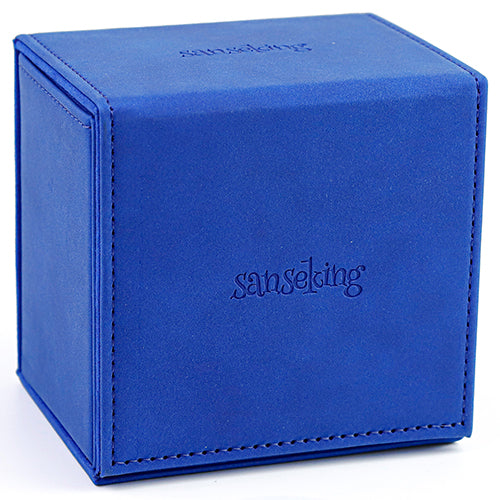 Sanseking TCG Portable Deck Box