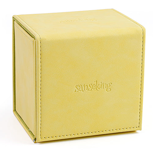 Sanseking TCG Portable Deck Box