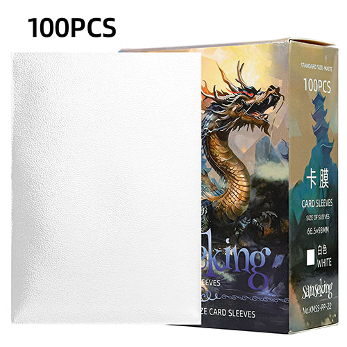 Sanseking Diamond Textured PTCG Outer Sleeve Japanese Size Tefuda Sanseking Diamond Textured PTCG Outer Sleeve Japanese Size Tefuda