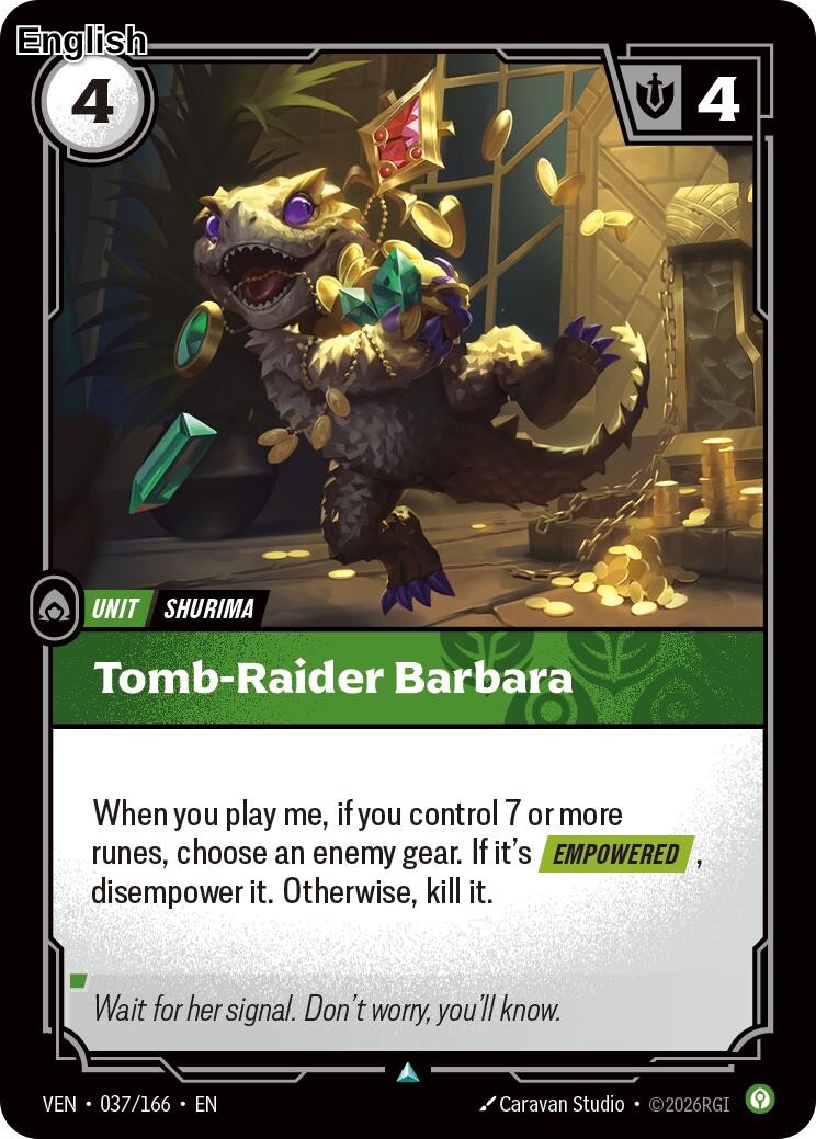 Tomb-Raider Barbara