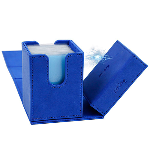 Sanseking TCG Portable Deck Box