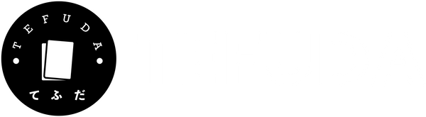 Tefuda