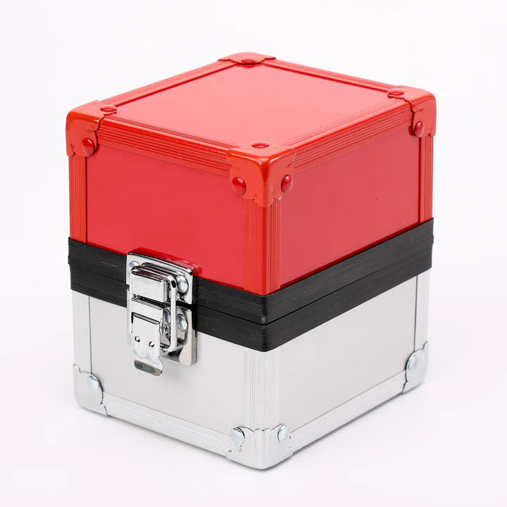 Kakapopo The P-Cube