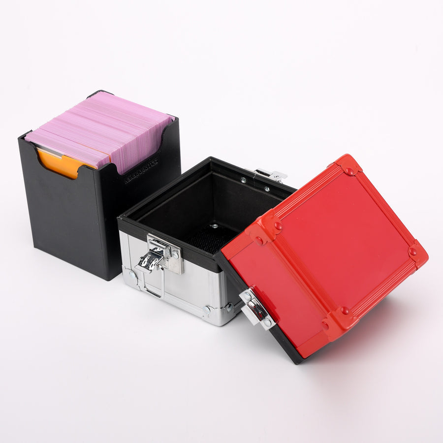 Kakapopo The P-Cube