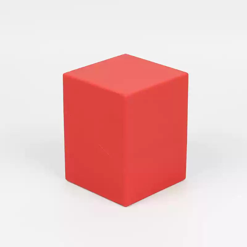 Sanseking Crystal Box