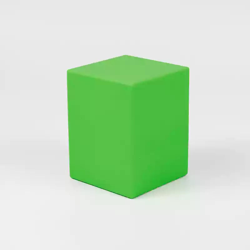 Sanseking Crystal Box