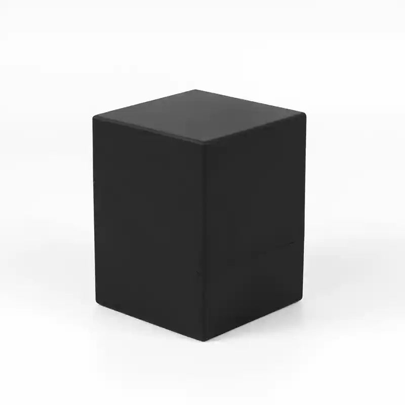Sanseking Crystal Box