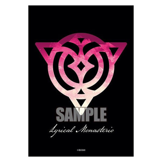 Bushiroad Daivangasai Event CardFight Vanguard Sleeves