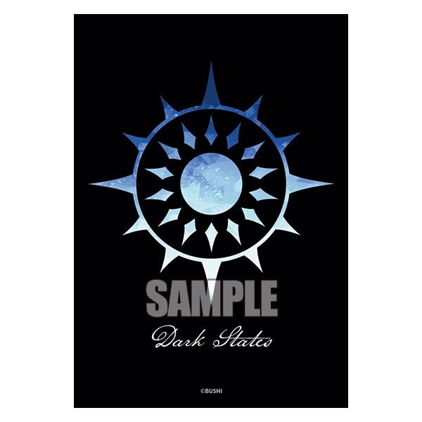 Bushiroad Daivangasai Event CardFight Vanguard Sleeves