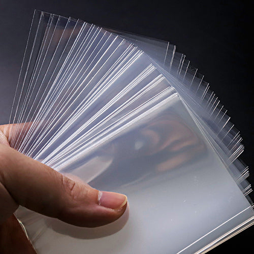 Sanseking Inner Sleeves