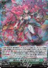 The Eternal Great Sorcerer, Belclair (DZ-BT13/014)
