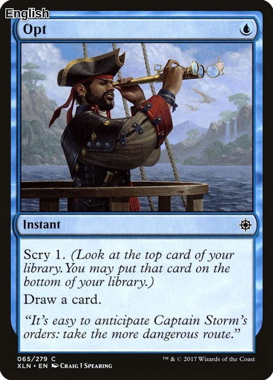 Opt