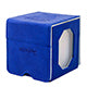 Sanseking Skyeye PU Leather Deck Box