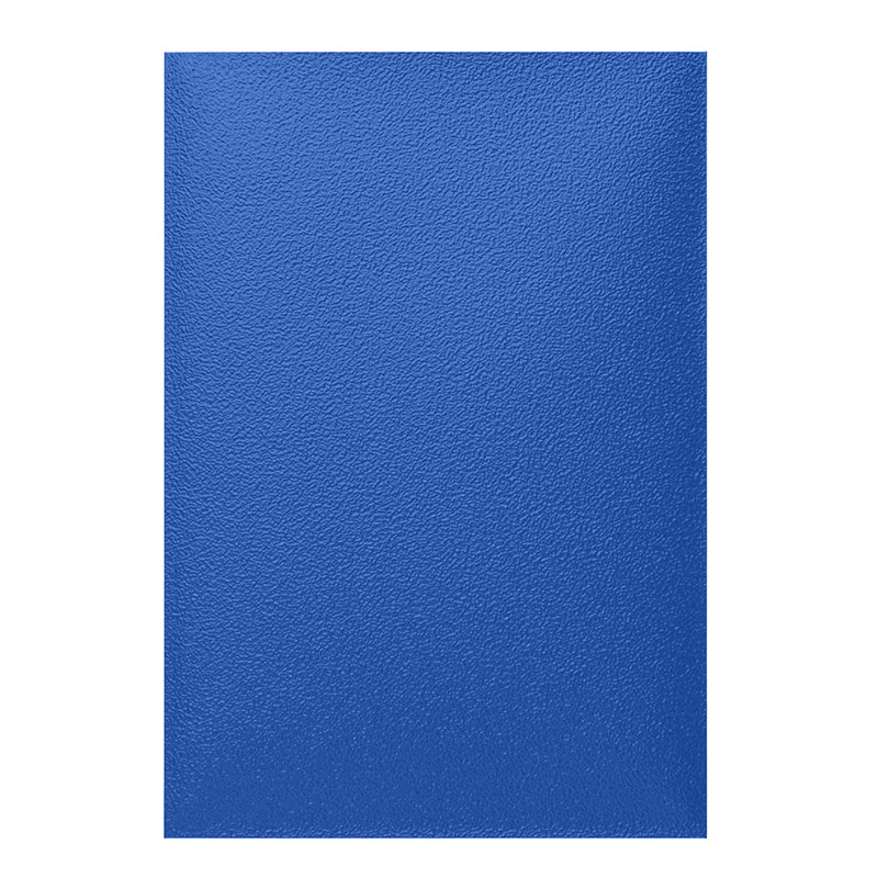 [Japanese Size] Sanseking Lanling King Standard Sized Tournament Sleeve