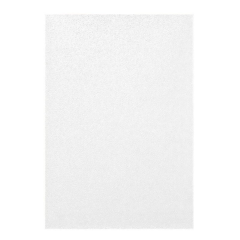 [Japanese Size] Sanseking Lanling King Standard Sized Tournament Sleeve