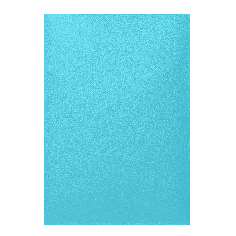 [Japanese Size] Sanseking Lanling King Standard Sized Tournament Sleeve