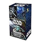 [JP] Weiss Schwarz Premium Booster Star Wars Vol. 2 Box