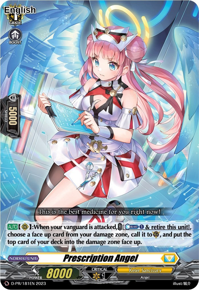 Prescription Angel (181)