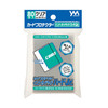 Yanoman Card Protector Inner Guard Side Hard Jr x 80 Set