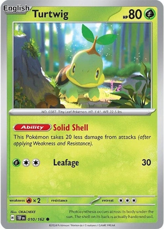 Turtwig