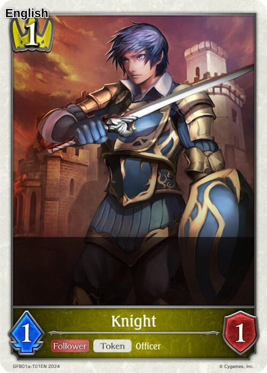 Knight