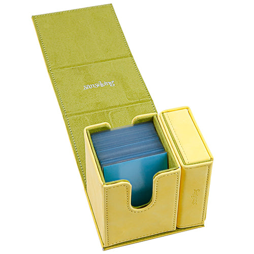 TCG Portable Deck Box