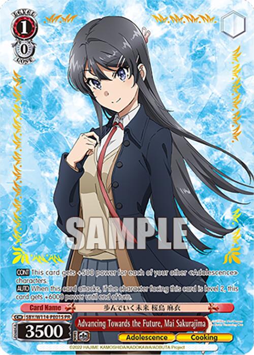 【定価以下！】コロニスタンド　TENtoTEN what we want shs 定価以下！】コロニスタンド TENtoTEN what we want shs