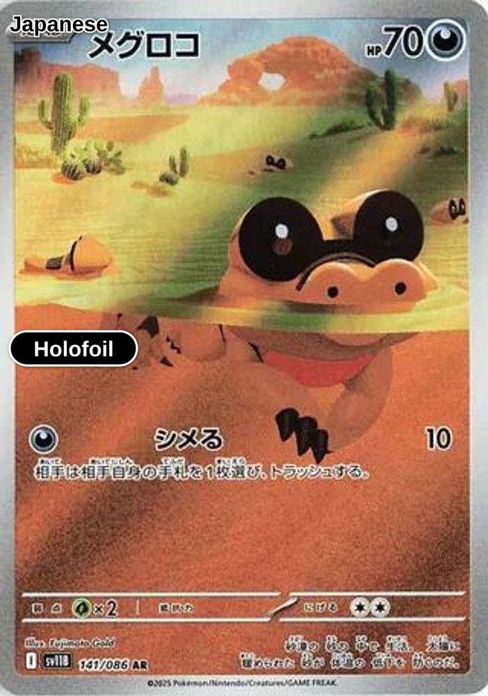Sandile - 141/086