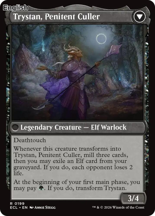Trystan, Callous Cultivator (Back)