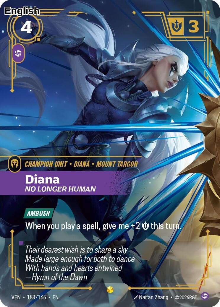 Disciple of Shen