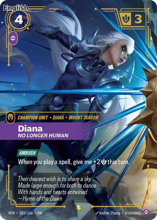 Disciple of Shen