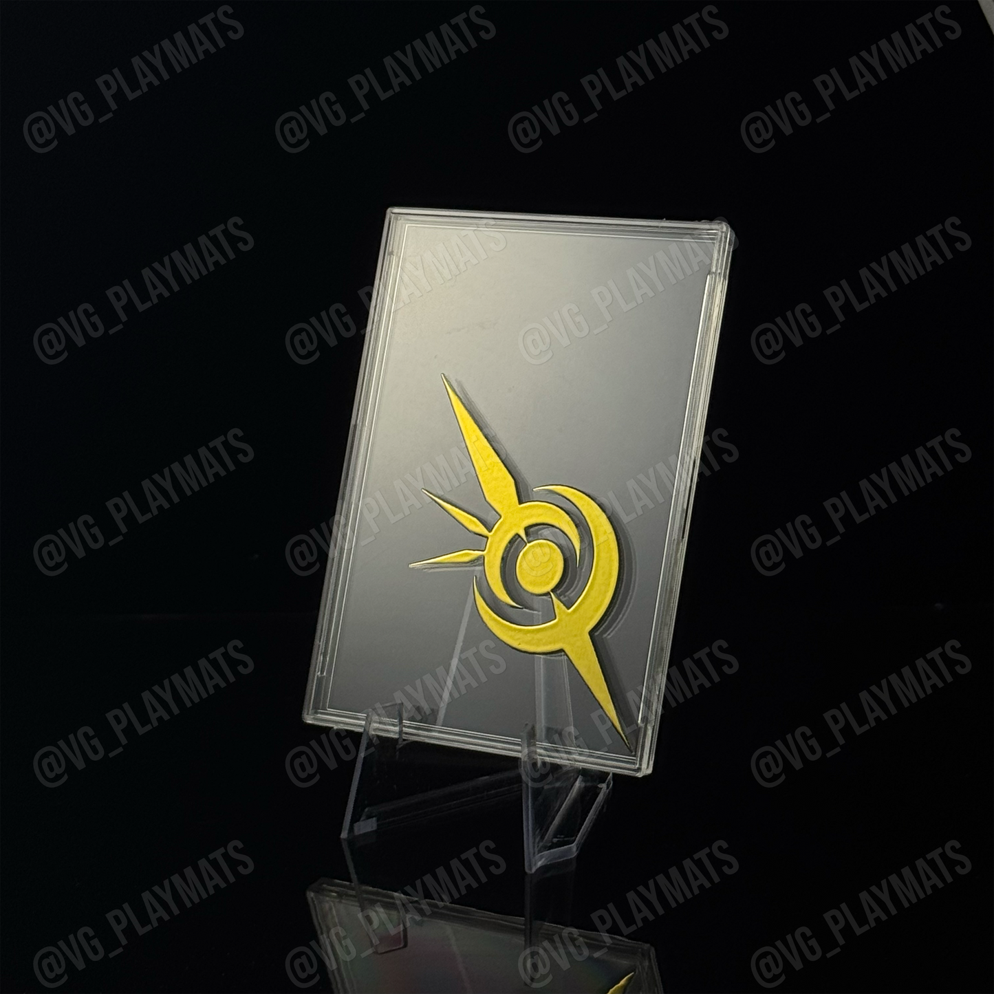 Cardfight Vanguard Premium Card Case