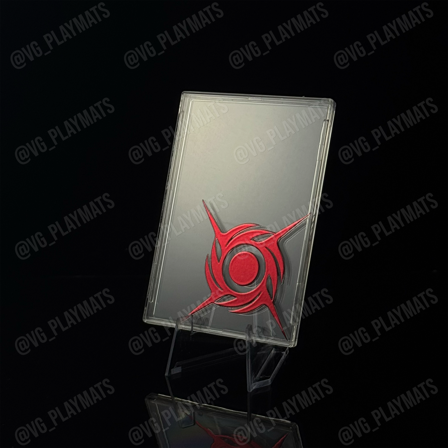 Cardfight Vanguard Premium Card Case