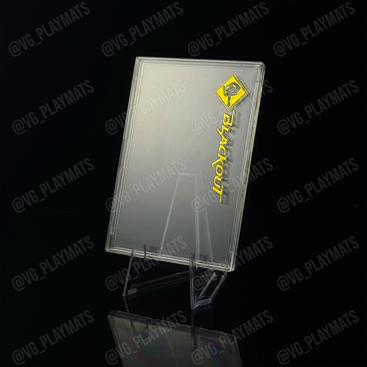 Cardfight Vanguard Premium Card Case