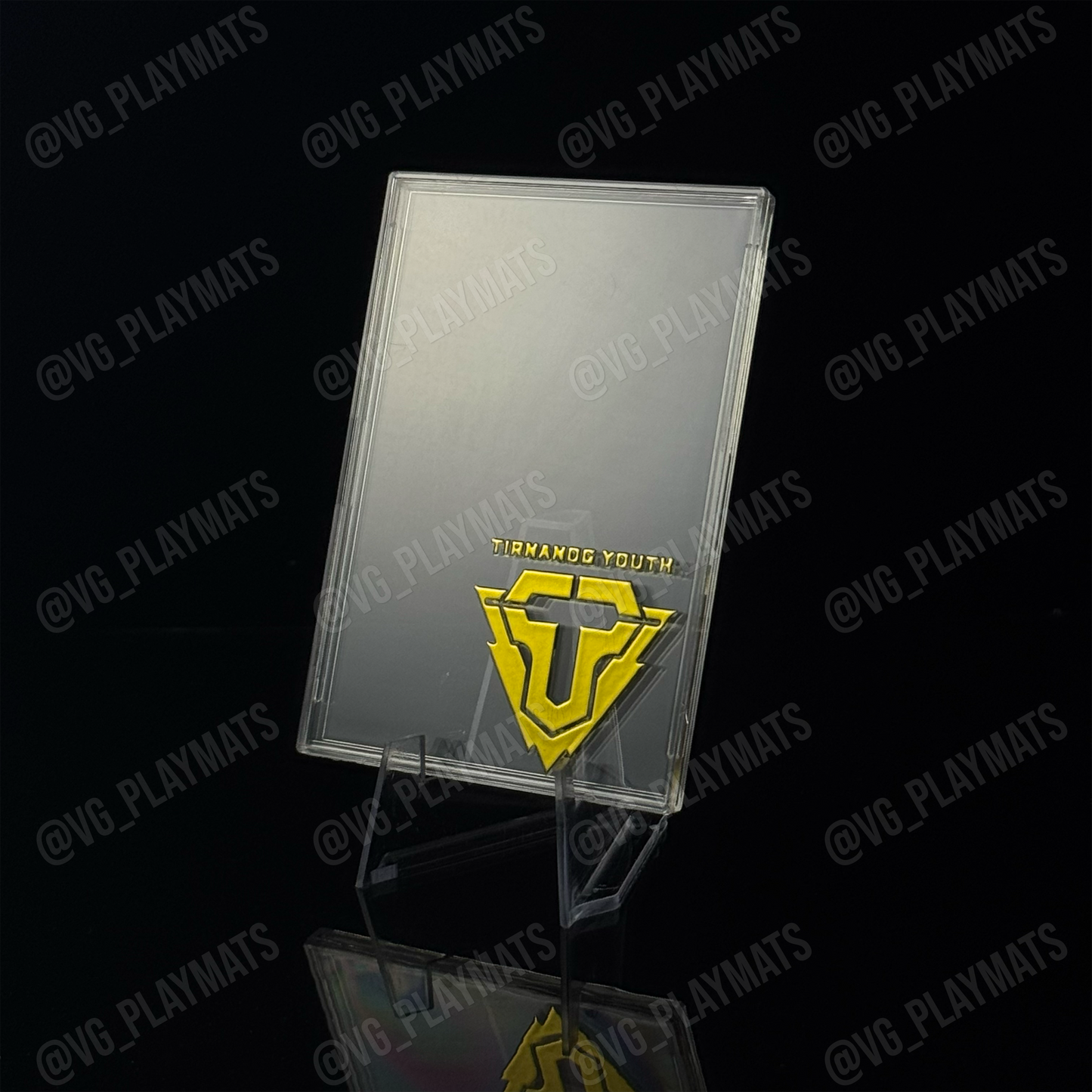 Cardfight Vanguard Premium Card Case