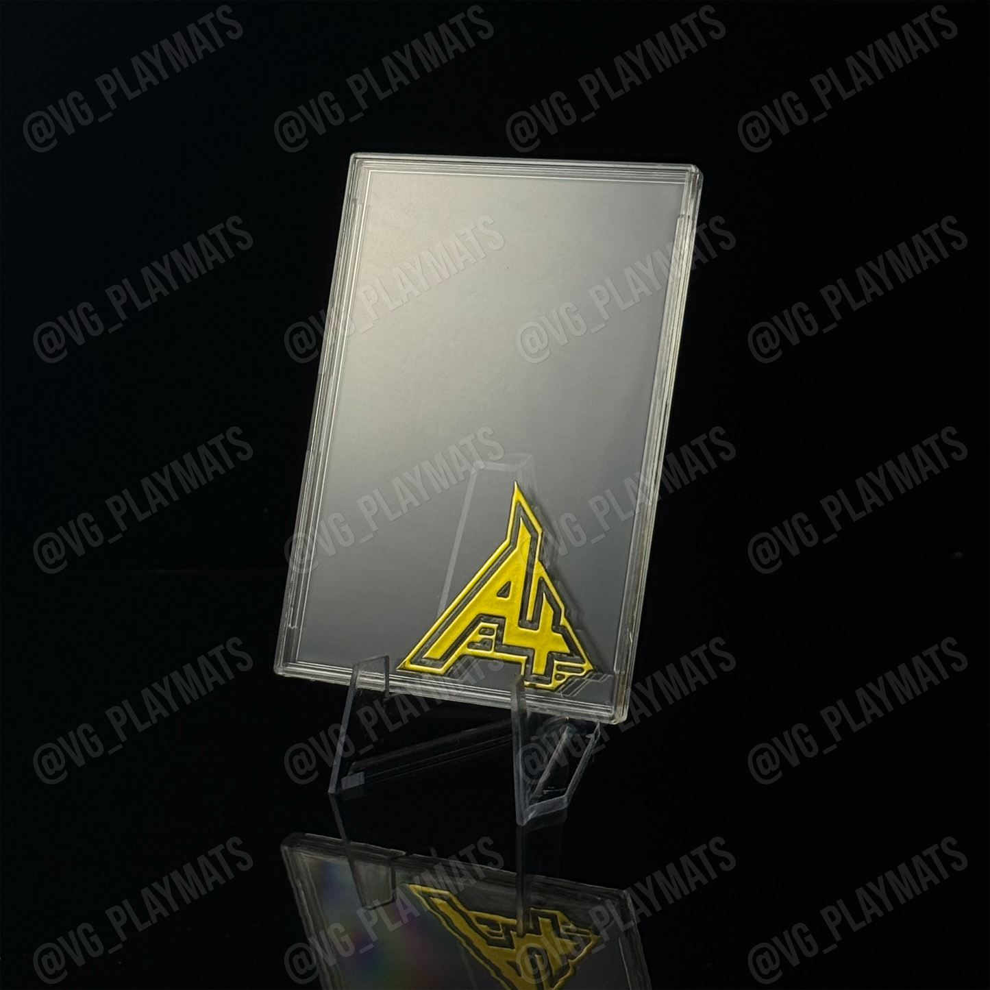 Cardfight Vanguard Premium Card Case
