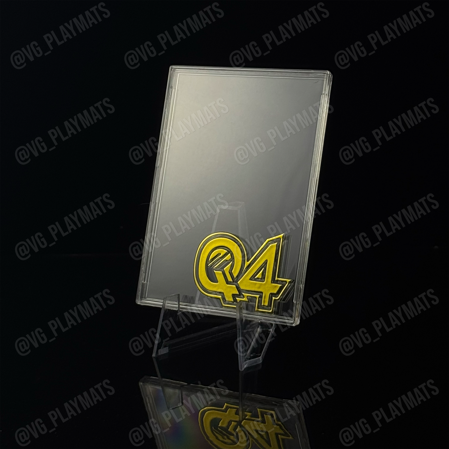 Cardfight Vanguard Premium Card Case