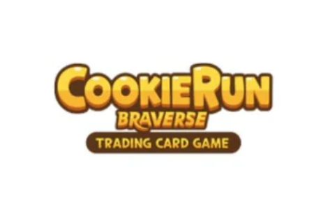 [EN] CookieRun BS12 "FESTIVAL ARENA" Booster Box Pre-Order