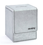 Sanseking Tyvek Vertical Deck Box