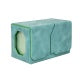 Sanseking Double Compartment Deck Box