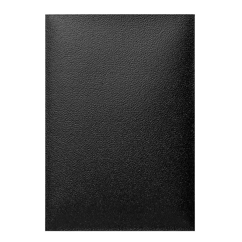 [Standard Size] Sanseking Lanling King Standard Sized Tournament Sleeve